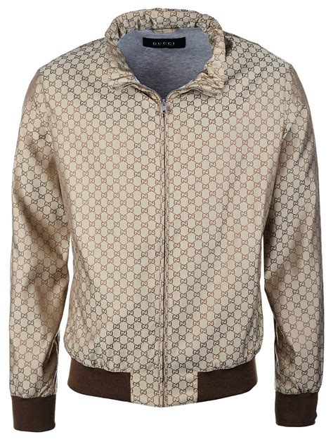 gucci jacket sale mens